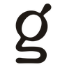 Goodreads