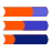 Литрес